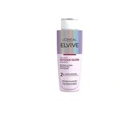 Shein Cabello L'Oréal Paris ELVIVE GLYCOLIC GLOSS champú ✅ Entrega en 2 - 6 días hábiles. Belleza & Salud - Cuidado personal - Cuidado & Peinado Capilar - C