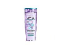 Shein Cabello L'Oréal Paris ELVIVE HIALURÓNICO PURE champú ✅ Entrega en 2 - 6 días hábiles. Belleza & Salud - Cuidado personal - Cuidado & Peinado Capilar -