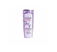 Shein Cabello L'Oréal Paris ELVIVE HIDRA HIALURÓNICO champú 72h hidratación ✅ Entrega en 2 - 6 días hábiles. Belleza & Salud - Cuidado personal - Cuidado &