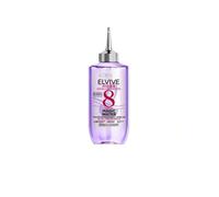 Shein Cabello L'Oréal Paris ELVIVE HIDRA HIALURÓNICO tratamiento agua mágica ✅ Entrega en 2 - 6 días hábiles. Belleza & Salud - Cuidado personal - Cuidado &