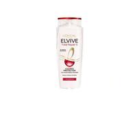 Shein Cabello L'Oréal Paris ELVIVE total repair 5 champú reconstituyente ✅ Entrega en 2 - 6 días hábiles. Belleza & Salud - Cuidado personal - Cuidado & Pei