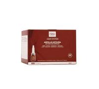 Shein Cabello Martiderm HAIR SYSTEM ampollas anticaída ✅ Entrega en 2 - 6 días hábiles. Belleza & Salud - Cuidado personal - Cuidado & Peinado Capilar - Pro