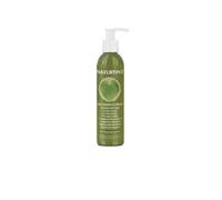 Shein Cabello Naturtint CC CREAM acondicionador sin aclarado antiedad ✅ Entrega en 2 - 6 días hábiles. Belleza & Salud - Cuidado personal - Cuidado & Peinad