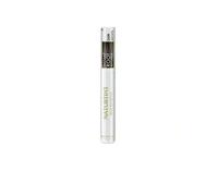 Shein Cabello Naturtint INSTANT ROOT RETOUCH retocador temporal de canas 2 en 1 ✅ Entrega en 2 - 6 días hábiles. Belleza & Salud - Cuidado personal - Cuidad