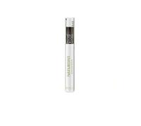 Shein Cabello Naturtint INSTANT ROOT RETOUCH retocador temporal de canas 2 en 1 ✅ Entrega en 2 - 6 días hábiles. Belleza & Salud - Cuidado personal - Cuidad