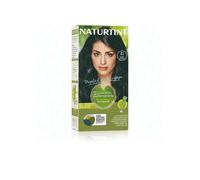 Shein Cabello Naturtint NATURTINT tinte sin amoniaco ✅ Entrega en 2 - 6 días hábiles. Belleza & Salud - Cuidado personal - Cuidado & Peinado Capilar - Color