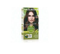 Shein Cabello Naturtint NATURTINT tinte sin amoniaco ✅ Entrega en 2 - 6 días hábiles. Belleza & Salud - Cuidado personal - Cuidado & Peinado Capilar - Color