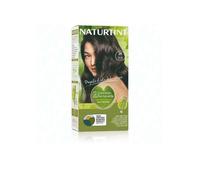 Shein Cabello Naturtint NATURTINT tinte sin amoniaco ✅ Entrega en 2 - 6 días hábiles. Belleza & Salud - Cuidado personal - Cuidado & Peinado Capilar - Color