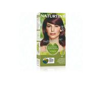 Shein Cabello Naturtint NATURTINT tinte sin amoniaco ✅ Entrega en 2 - 6 días hábiles. Belleza & Salud - Cuidado personal - Cuidado & Peinado Capilar - Color