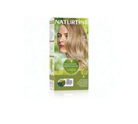 Shein Cabello Naturtint NATURTINT tinte sin amoniaco ✅ Entrega en 2 - 6 días hábiles. Belleza & Salud - Cuidado personal - Cuidado & Peinado Capilar - Color