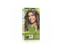 Shein Cabello Naturtint NATURTINT tinte sin amoniaco ✅ Entrega en 2 - 6 días hábiles. Belleza & Salud - Cuidado personal - Cuidado & Peinado Capilar - Color