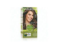Shein Cabello Naturtint NATURTINT tinte sin amoniaco ✅ Entrega en 2 - 6 días hábiles. Belleza & Salud - Cuidado personal - Cuidado & Peinado Capilar - Color
