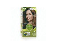 Shein Cabello Naturtint NATURTINT tinte sin amoniaco ✅ Entrega en 2 - 6 días hábiles. Belleza & Salud - Cuidado personal - Cuidado & Peinado Capilar - Color