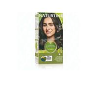 Shein Cabello Naturtint NATURTINT tinte sin amoniaco ✅ Entrega en 2 - 6 días hábiles. Belleza & Salud - Cuidado personal - Cuidado & Peinado Capilar - Color