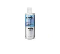 Shein Cabello Nioxin CHAMPÚ ANTICAÍDA - Champú para la Caída del Cabello ✅ Entrega en 2 - 6 días hábiles. Belleza & Salud - Cuidado personal - Cuidado & Pei