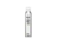 Shein Cabello Nioxin CHAMPÚ EN SECO Tratamiento Voluminizador Cabello Graso y Fino ✅ Entrega en 2 - 6 días hábiles. Belleza & Salud - Cuidado personal - Cui