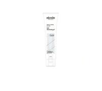 Shein Cabello Nioxin GEL TEXTURIZANTE - Tratamiento Capilar Densificante y Voluminizador ✅ Entrega en 2 - 6 días hábiles. Belleza & Salud - Cuidado personal