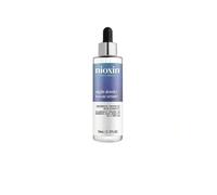 Shein Cabello Nioxin NIGHT DENSITY - Tratamiento Nocturno Anticaída Sin Aclarado ✅ Entrega en 2 - 6 días hábiles. Belleza & Salud - Cuidado personal - Cuida
