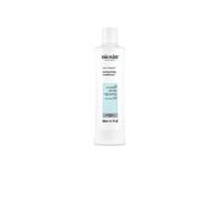 Shein Cabello Nioxin SCALP RECOVERY - Acondicionador - Cabelludo Seco y con Picor â Entrega en 2 - 6 dÃas hábiles. Belleza & Salud - Cuidado personal -