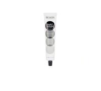 Shein Cabello NUTRI COLOR filters