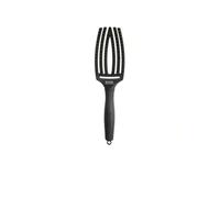 Shein Cabello Olivia Garden FINGERBRUSH BOAR & NYLON FULL BLACK ✅ Entrega en 2 - 6 días hábiles. Belleza & Salud - Utensilios de belleza - Accesorios para e