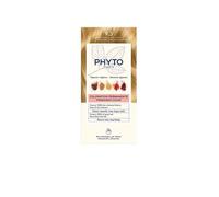 Shein Cabello Phyto PHYTOCOLOR ✅ Entrega en 2 - 6 días hábiles. Belleza & Salud - Cuidado personal - Cuidado & Peinado Capilar - Coloración del cabello. Thi