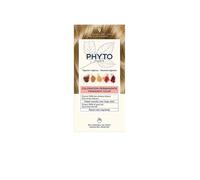 Shein Cabello Phyto PHYTOCOLOR ✅ Entrega en 2 - 6 días hábiles. Belleza & Salud - Cuidado personal - Cuidado & Peinado Capilar - Coloración del cabello. Thi