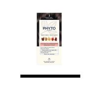 Shein Cabello Phyto PHYTOCOLOR ✅ Entrega en 2 - 6 días hábiles. Belleza & Salud - Cuidado personal - Cuidado & Peinado Capilar - Coloración del cabello. Thi