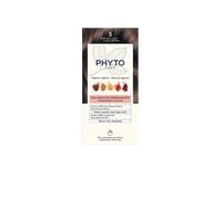 Shein Cabello Phyto PHYTOCOLOR ✅ Entrega en 2 - 6 días hábiles. Belleza & Salud - Cuidado personal - Cuidado & Peinado Capilar - Coloración del cabello. Thi