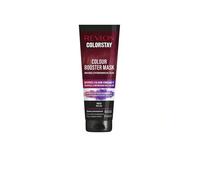Shein Cabello Revlon COLORSTAY mascarilla potenciadora del color ✅ Entrega en 2 - 6 días hábiles. Belleza & Salud - Cuidado personal - Cuidado & Peinado Cap