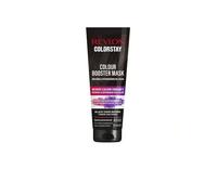 Shein Cabello Revlon COLORSTAY mascarilla potenciadora del color ✅ Entrega en 2 - 6 días hábiles. Belleza & Salud - Cuidado personal - Cuidado & Peinado Cap