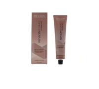 Shein Cabello Revlon REVLONISSIMO COLORSMETIQUE HIGH COVERAGE ✅ Entrega en 2 - 6 días hábiles. Belleza & Salud - Cuidado personal - Cuidado & Peinado Capila