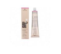 Shein Cabello Schwarzkopf BLONDME blonde toning #granite ✅ Entrega en 2 - 6 días hábiles. Belleza & Salud - Cuidado personal - Cuidado & Peinado Capilar - C