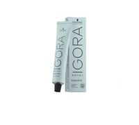 Shein Cabello Schwarzkopf IGORA ROYAL HIGHLIFTS ✅ Entrega en 2 - 6 días hábiles. Belleza & Salud - Cuidado personal - Cuidado & Peinado Capilar - Coloración