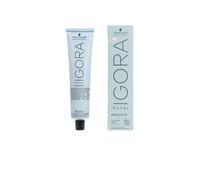 Shein Cabello Schwarzkopf IGORA ROYAL HIGHLIFTS ✅ Entrega en 2 - 6 días hábiles. Belleza & Salud - Cuidado personal - Cuidado & Peinado Capilar - Coloración