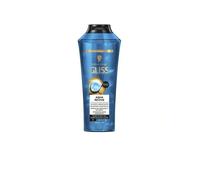 Shein Cabello Schwarzkopf Mass Market GLISS AQUA REVIVE champú hidratante ✅ Entrega en 2 - 6 días hábiles. Belleza & Salud - Cuidado personal - Cuidado & Pe