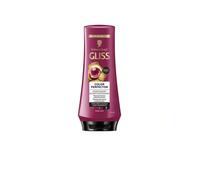 Shein Cabello Schwarzkopf Mass Market GLISS COLOUR PERFECTOR acondicionador ✅ Entrega en 2 - 6 días hábiles. Belleza & Salud - Cuidado personal - Cuidado &