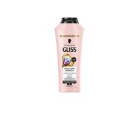 Shein Cabello Schwarzkopf Mass Market GLISS SPLIT HAIR MIRACLE champú ✅ Entrega en 2 - 6 días hábiles. Belleza & Salud - Cuidado personal - Cuidado & Peinad