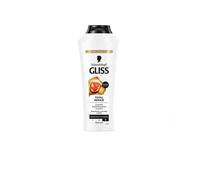 Shein Cabello Schwarzkopf Mass Market GLISS TOTAL REPAIR champú ✅ Entrega en 2 - 6 días hábiles. Belleza & Salud - Cuidado personal - Cuidado & Peinado Capi