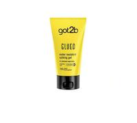 Shein Cabello Schwarzkopf Mass Market GOT2B GLUED resistente al agua ✅ Entrega en 2 - 6 días hábiles. Belleza & Salud - Cuidado personal - Cuidado & Peinado