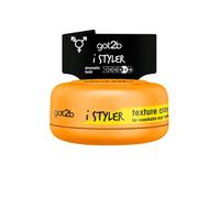 Shein Cabello Schwarzkopf Mass Market GOT2B ISTYLERS texture clay ✅ Entrega en 2 - 6 días hábiles. Belleza & Salud - Cuidado personal - Cuidado & Peinado Ca