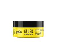 Shein Cabello Schwarzkopf Mass Market GOT2B SPIKING WAX ✅ Entrega en 2 - 6 días hábiles. Belleza & Salud - Cuidado personal - Cuidado & Peinado Capilar - Pr