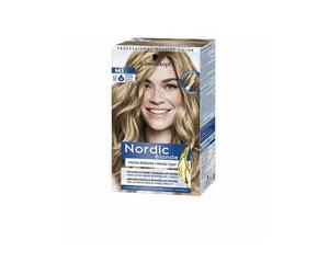 Shein Cabello Schwarzkopf Mass Market NORDIC BLONDE M1 mechas radiantes ✅ Entrega en 2 - 6 días hábiles. Belleza & Salud - Cuidado personal - Cuidado & Pein