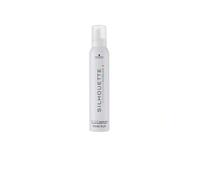 Shein Cabello Schwarzkopf SILHOUETTE mousse flexible hold ✅ Entrega en 2 - 6 días hábiles. Belleza & Salud - Cuidado personal - Cuidado & Peinado Capilar -