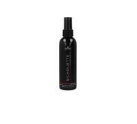 Shein Cabello Schwarzkopf SILHOUETTE pumpspray super hold ✅ Entrega en 2 - 6 días hábiles. Belleza & Salud - Cuidado personal - Cuidado & Peinado Capilar -