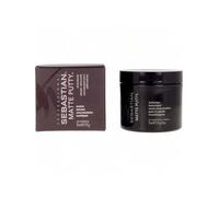 Shein Cabello Sebastian Professionals MATTE PUTTY Pasta en Polvo Acabado Mate ✅ Entrega en 2 - 6 días hábiles. Belleza & Salud - Cuidado personal - Cuidado