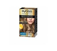 Shein Cabello Syoss OLEO INTENSE tinte sin amoniaco #6.76-cobrizo ambar ✅ Entrega en 2 - 6 días hábiles. Belleza & Salud - Cuidado personal - Cuidado & Pein