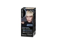 Shein Cabello Syoss PERMANENT COOL COLOR ✅ Entrega en 2 - 6 días hábiles. Belleza & Salud - Cuidado personal - Cuidado & Peinado Capilar - Coloración del ca