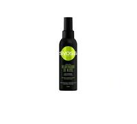 Shein Cabello Syoss RIZOS PRO reavivador rizos vaporizador ✅ Entrega en 2 - 6 días hábiles. Belleza & Salud - Cuidado personal - Cuidado & Peinado Capilar -