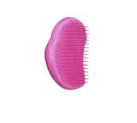 Shein Cabello Tangle Teezer FINE & FRAGILE detangling hairbrush ✅ Entrega en 2 - 6 días hábiles. Belleza & Salud - Utensilios de belleza - Accesorios para e